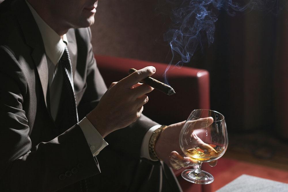 十一月生男性基本特征