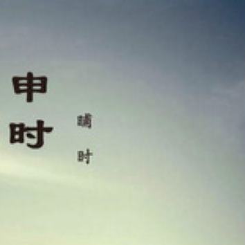 15-17点生