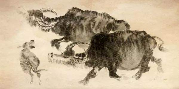 丑时-----肝经当令