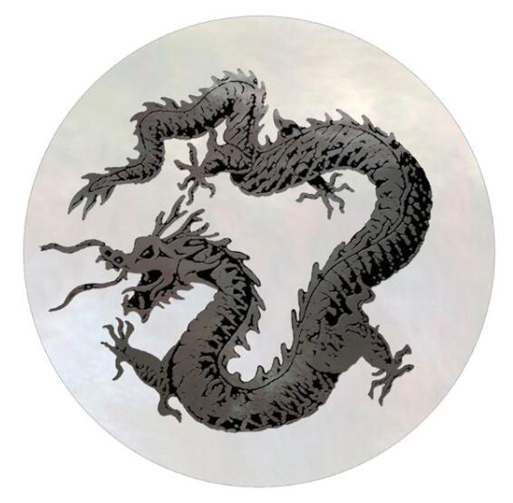 龙年生人是哪些年的？