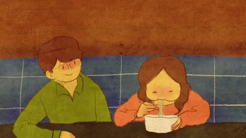己土人19年感情运势