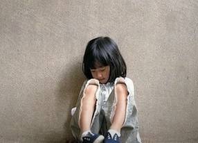 癸水女命是不是很不好