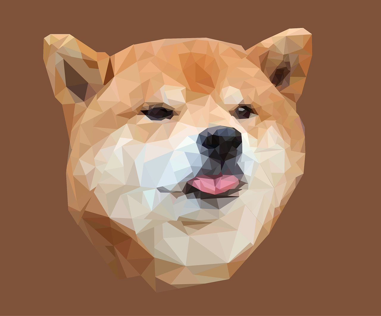 属狗的人具体出生时间