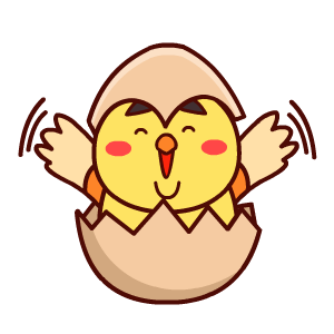 鸡年生